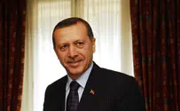 Turkish commander 'admits' to coup under violent interrogation