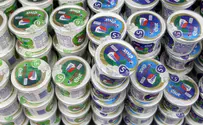 Dairy company loses millions in failed cottage cheese venture