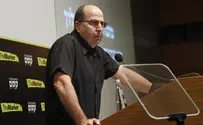 Yaalon: Religious sector encouraging 'extremism'