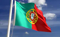 Portugal: Law establishes memorial day for Inquisition victims