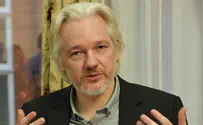 UK rejects US request to extradite Julian Assange of WikiLeaks