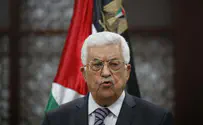 Abbas' health taking a turn for the worse?