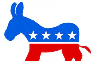 The Democrat Con-vention: Pros and cons