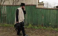 Hamas Encourages Suicide Bombers to Dress as Orthodox Jews