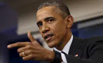 Obama cabinet member speaks at Islamist conference