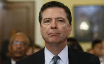 Comey’s own words prove his memos weren't his “Personal Documents”