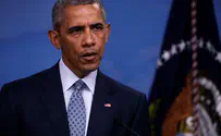 Obama declares emergency in South Carolina