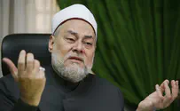Egyptian cleric survives assassination attempt
