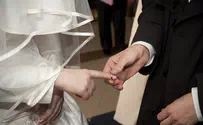 Police break up wedding over 14-year-old bride