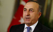 Turkey and Israel to swap ambassadors shortly