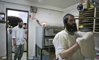 The IBA “investigation” of the Rabbinate’s Kosher Certification