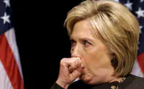State Department ordered to review thousands of Clinton emails