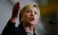 State Dept. ordered to release Clinton emails on September 13