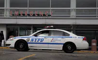 NYPD to increase presence in Jewish communities