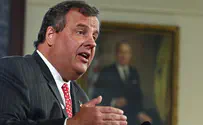Trump reportedly considering Chris Christie to be AG