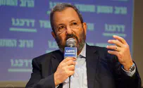 MKs demand discussion of Barak's comments on Netanyahu
