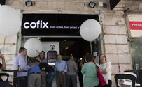 Cofix raises prices