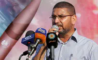 Hamas: Ceasefire talks with Israel are over