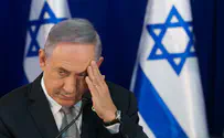 Police probe against Netanyahu widens