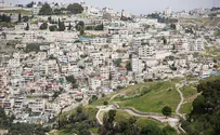הפלס׳: ישראל מתכוננת לבניית בית מקדש