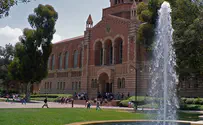 'UCLA campus has become hostile towards Jews, Israel supporters'