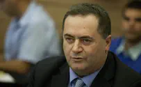 'I hope President Rivlin pardons Azariya'