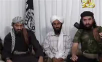 Al-Qaeda leader killed in Yemen