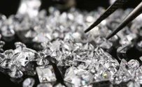 Company to test Chabad Rebbe's 'diamond' predictions