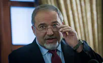 Defense Minister: Israel's greatest threat - Iran