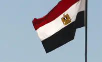 Egypt arrests Al Jazeera news producer