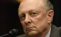 ראש ה-CIA לשעבר תומך בטראמפ