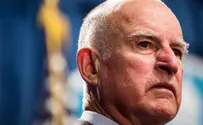 California Governor signs anti-BDS bill into law