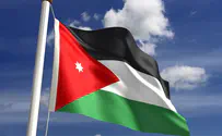 Trump Triumph requires direct negotiations between Jordan And Israel