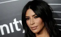 Kim Kardashian calls for help for Jewish cancer patient