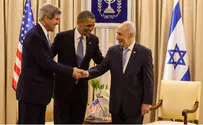 Obama, Clinton, world leaders to attend Peres funeral