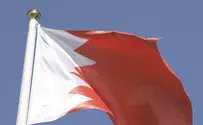 Bahrain to freeze accounts of Qataris