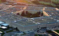 Pentagon: ISIS used US withdrawal to regroup