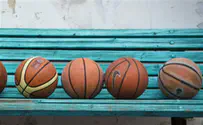 סופית: עונת הכדורסל בלאומית הסתיימה