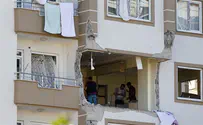 Three killed in suicide attack in Turkey's Gaziantep