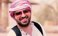 Kuwaiti film producer slams Muslim preachers