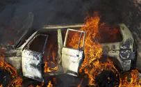 22 killed in car bomb attack in Libya