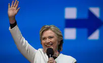 Watch: Wikileaks' most damaging Clinton leaks