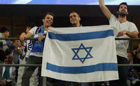 חשש אמיתי לחייהם של ישראלים באלבניה