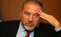 Lieberman: Stop the fuss about Azariya