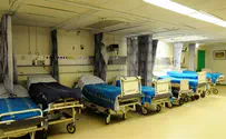 Orthodox Jewish paramedic sues NY hospital over no-skirts policy