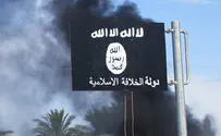 Three ISIS leaders who plotted foreign attacks killed in Syria