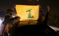 Hezbollah denies claiming it is 'an army'