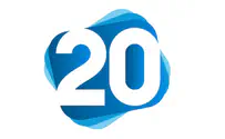 ערוץ 20 ביקש להצטרף למועצת העיתונות