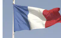 France to hold peace conference on January 15