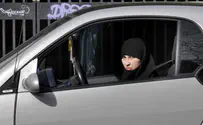 Saudi prince: Let women drive